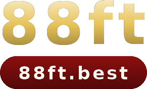 88ft logo