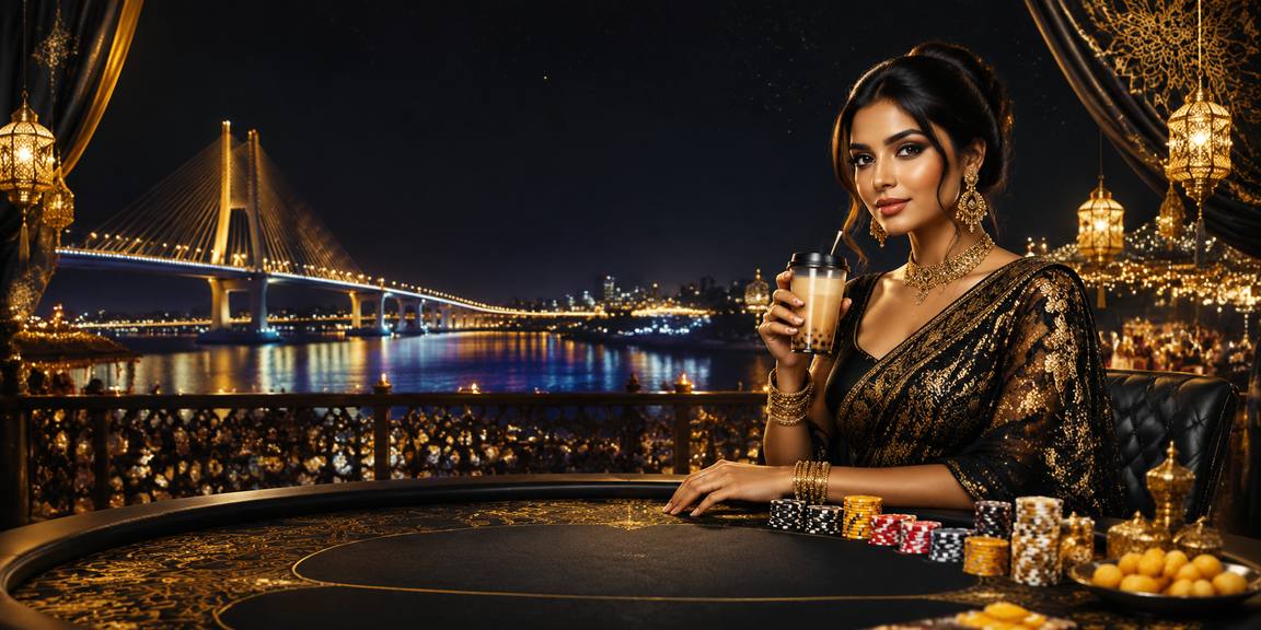 88ft লুজ বেট