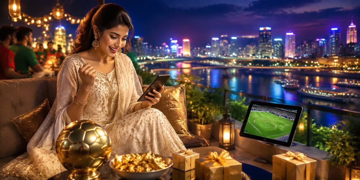88ft 88ft লাইভ ক্যাসিনো স্লট