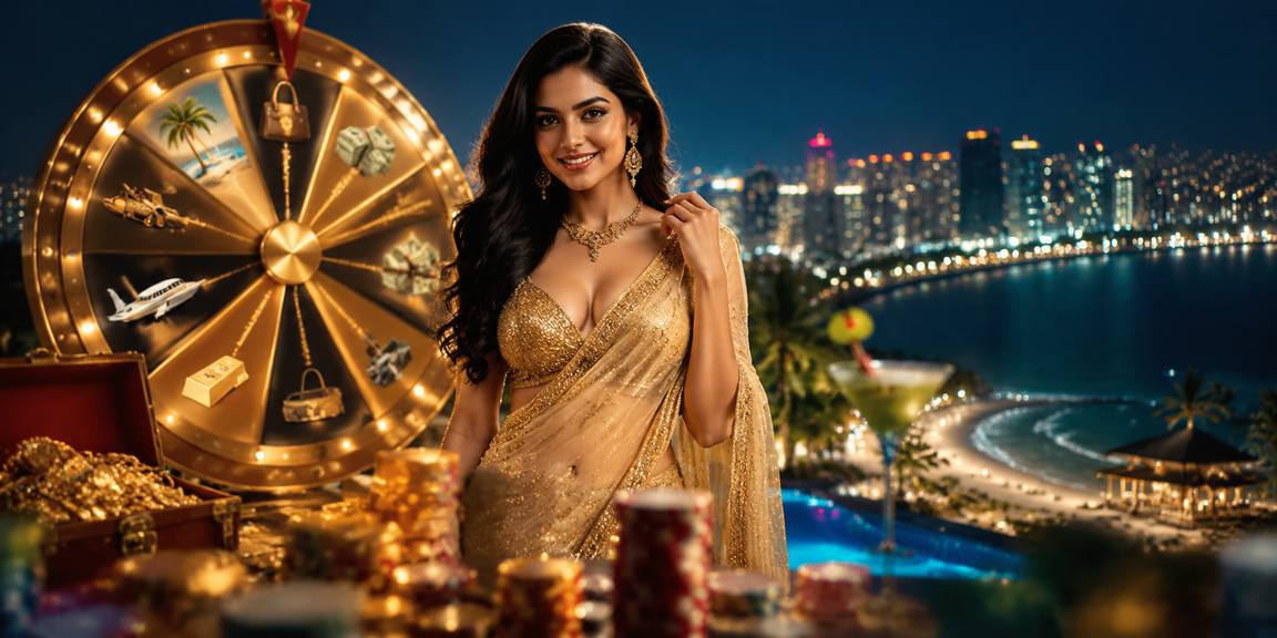 88ft আমাদের Table Live Table Favorites-এ কী আছে